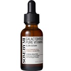 Some By Mi Galactomyces Pure Vitamin C Glow Serum 30 ml