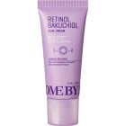 Some By Mi Retinol Bakuchiol Dual Cream 50 ml