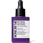 Some By Mi Retinol Intense Reactivating Serum 30 ml