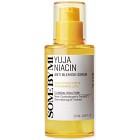 Some By Mi Yuja Niacin Anti-Blemish Serum 50 ml