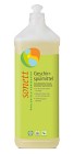 Sonett Diskmedel Citron 1 liter
