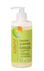 Sonett Diskmedel Citron 300 ml
