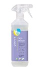 Sonett Glasputs 500 ml
