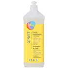 Sonett Sköljmedel 1 liter
