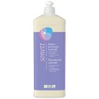 Sonett Flytande tvål Lavendel 1 liter
