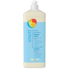 Sonett Flytande tvål Sensitiv parfymfri 1 liter