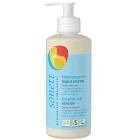 Sonett Flytande tvål Sensitiv parfymfri 300 ml