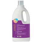 Sonett Tvättmedel flytande Lavendel 2 liter