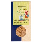 Sonnentor Bockhornsklöverfrö 120 g