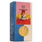 Sonnentor Curry Het 50 g