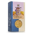 Sonnentor Curry Mild 50 g