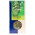 Sonnentor Dragon 20 g