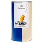 Sonnentor  gurkmeja 550 g