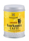 Sonnentor Kurkuma Latte 60 g