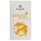 Sonnentor Halstabletter Manukahonung 8 st