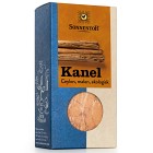 Sonnentor Kanel Ceylon malen 40 g