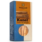 Sonnentor Kanelstång Ceylon 18 g
