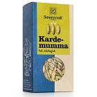 Sonnentor Kardemumma Hel kapsel 40 g