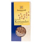 Sonnentor Koriander Hel 35 g