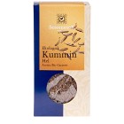 Sonnentor Kummin Hel 60 g