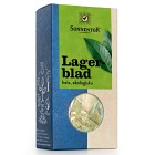 Sonnentor Lagerblad 11 g