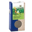 Sonnentor Örtsalt 120 g