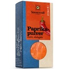 Sonnentor Paprikapulver Hett 50 g