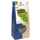 Sonnentor Pepparmynta 50 g