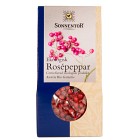 Sonnentor Rosépeppar Hel 20 g