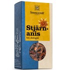 Sonnentor Stjärnanis 25 g