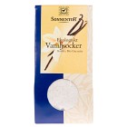 Sonnentor Vaniljsocker 50 g