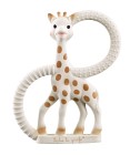 Sophie la Girafe So Pure Very Soft bitring