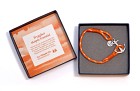 Armband SOS Barnbyar