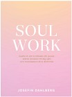 Soul work