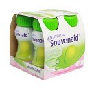 Souvenaid Jordgubb 4-pack