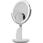 Sharper Image SpaStudio Sminkspegel