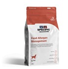 Specific CDD Food Allergen Management 2 kg