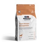 Specific CDD-HY Food Allergen Management 2 kg