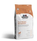 Specific CDD-HY Food Allergen Management 7 kg