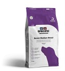 Specific CGD-M Senior Medium Breed 12 kg