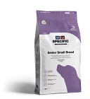 Specific CGD-S Senior Small Breed 7 kg
