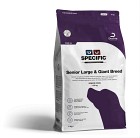 Specific CGD-XL Senior Large & Giant 4 kg