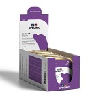Specific CGW Senior 6x300 g