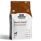 Specific CID Digestive Support 2 kg