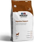 Specific CID Digestive Support 7 kg