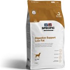 Specific CID LF Digestive Support Low Fat 12 kg