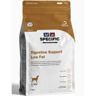 Specific CID LF Digestive Support Low Fat 2 kg