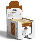 Specific CIW Digestive Support 7x100 g