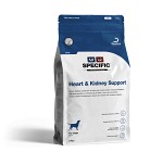 Specific CKD Heart & Kidney Support 2 kg