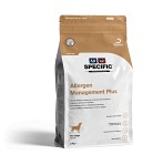 Specific COD-HY Allergen Management Plus 2 kg